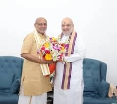 Image for post 326227