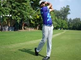 Image for post 326210