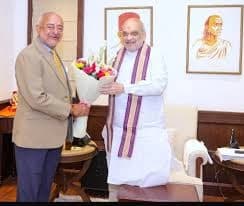 Image for post 327077