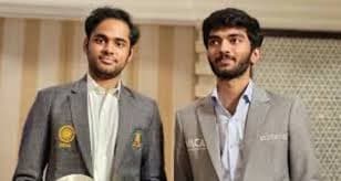 Image for post 327063