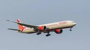 Image for post 327114