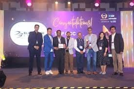 Image for post 327511