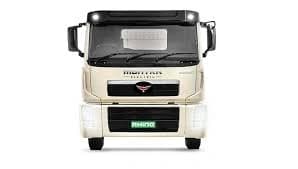 Image for post 327483