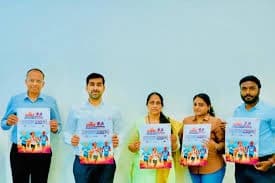 Image for post 327590