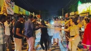 Image for post 327699