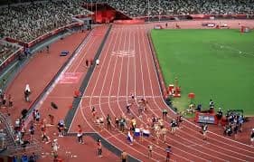 Image for post 327746