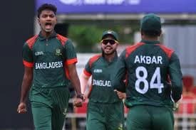 Image for post 327740