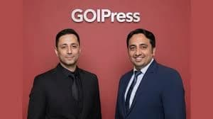 Image for post 327742