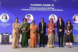 Image for post 327801