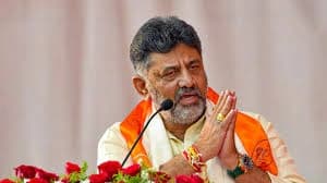 Image for post 327886