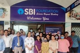 Image for post 327989