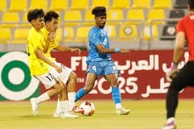 Image for post 328005