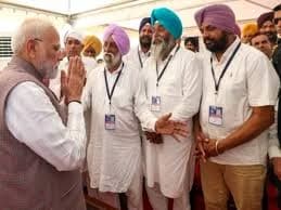 Image for post 328007