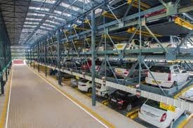 Image for post 328046