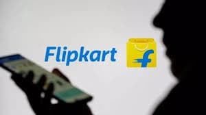 Image for post 328105