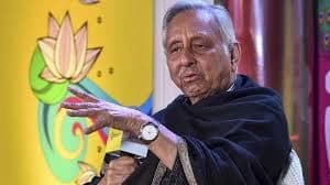 Image for post 328206