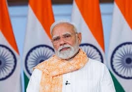 Image for post 328228