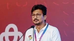 Image for post 328616