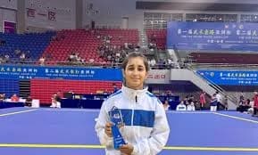 Image for post 328883