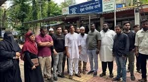 Image for post 328904