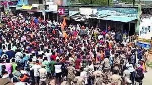 Image for post 328938