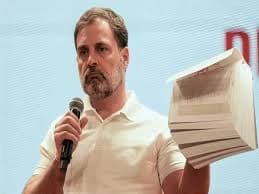 Image for post 328961