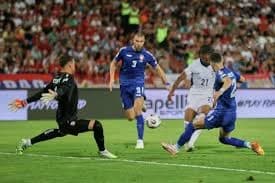 Image for post 328956