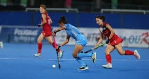 Image for post 328919