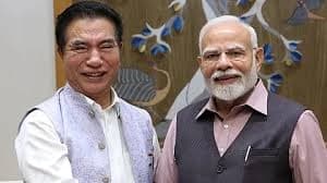 Image for post 329034