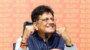 Image for post 329100