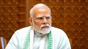 Image for post 329146