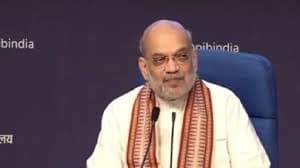 Image for post 329637