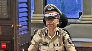 Image for post 329741