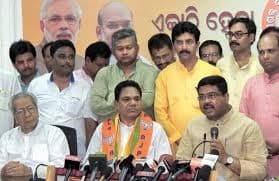 Image for post 329790