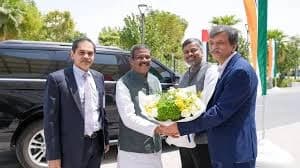 Image for post 329844