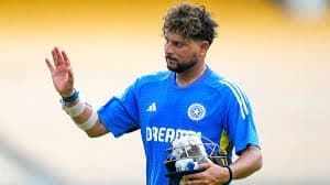 Image for post 329855