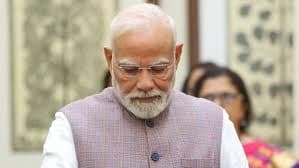 Image for post 329940