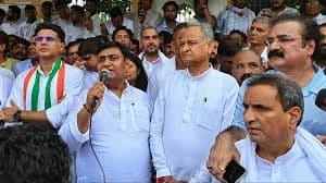 Image for post 329943