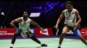 Image for post 330279