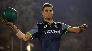 Image for post 330253