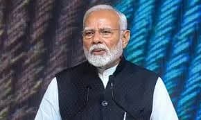 Image for post 330221