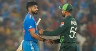 Image for post 330292