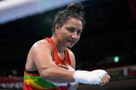 Image for post 330178