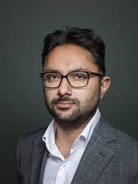 Image for post 330162