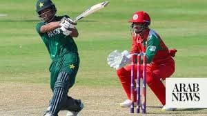 Image for post 330373