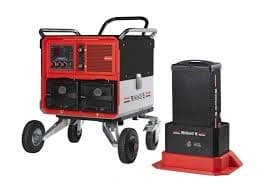 Image for post 330391