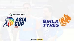 Image for post 330468