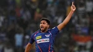 Image for post 330469