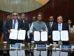 Image for post 330531