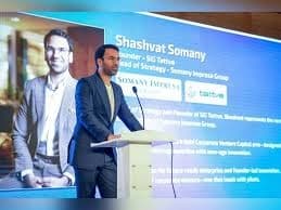 Image for post 330792